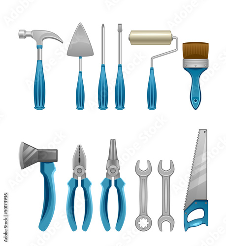 Instruments