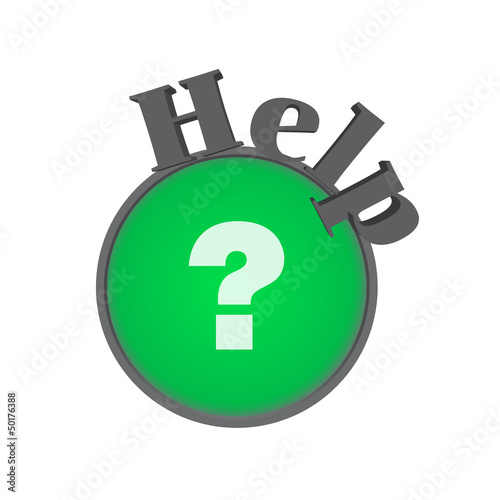 Help_gruen