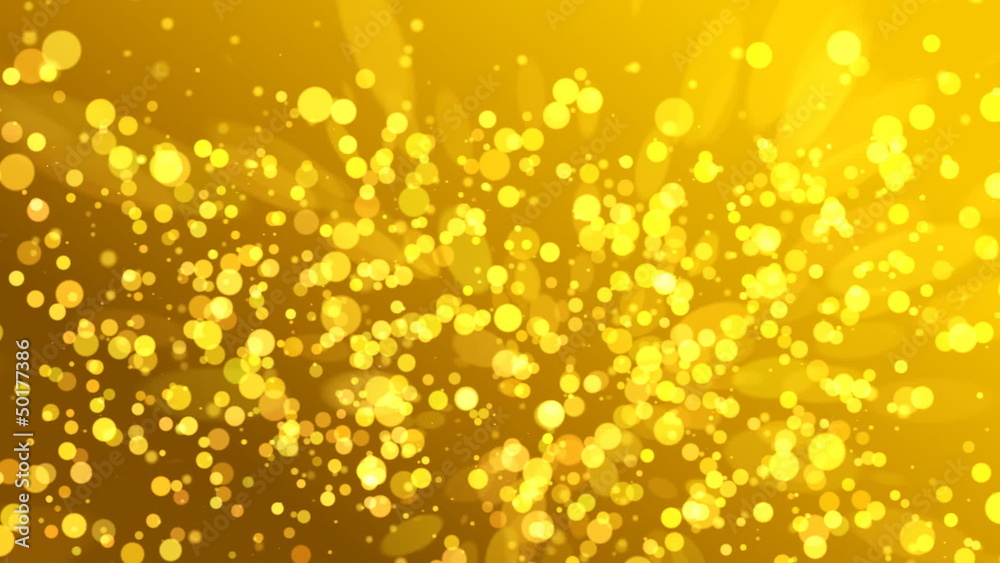 yellow blurry lights yellow blurry lights