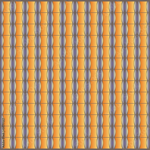 Fountain color vector background pattern