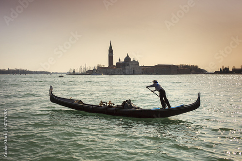 Il Veneziano © afinocchiaro