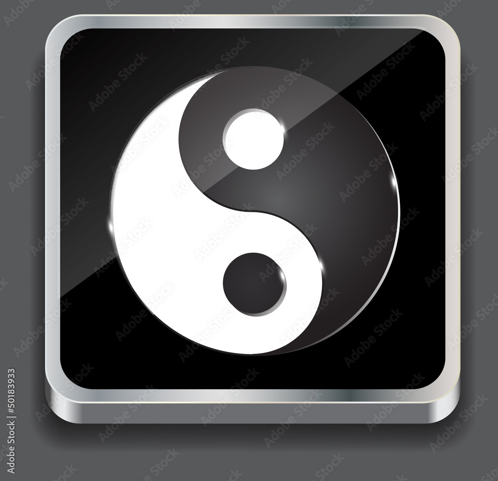 Vector illustration of apps icon Vector illustration of apps icon