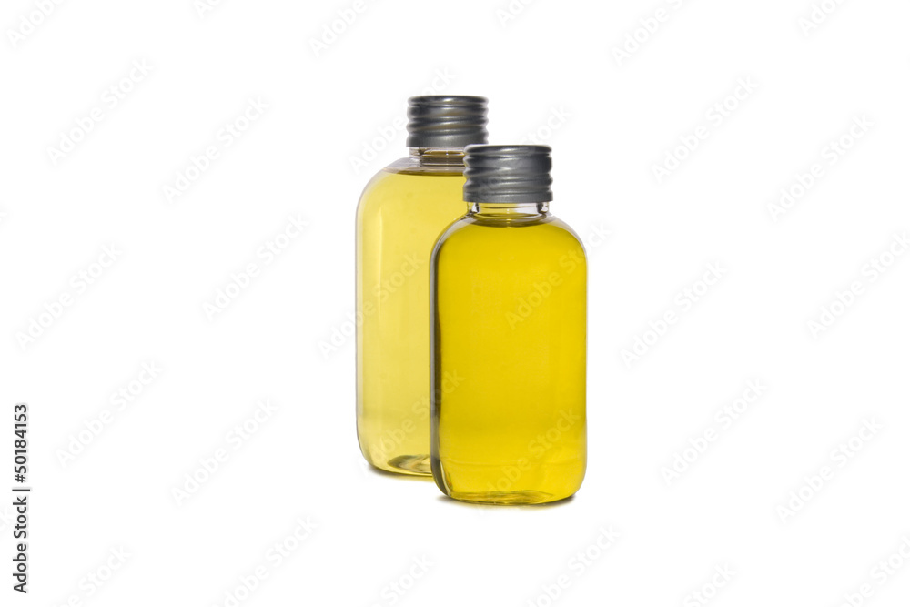 liquid containers liquid containers