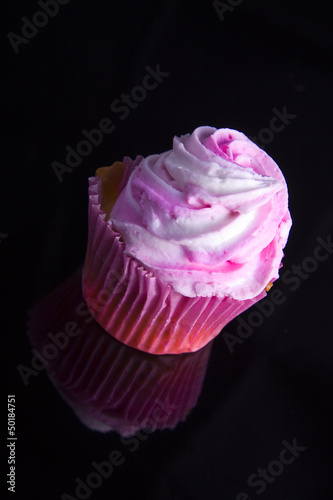 Cupcake
