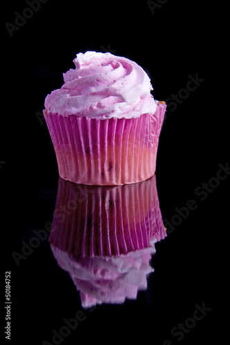 Cupcake