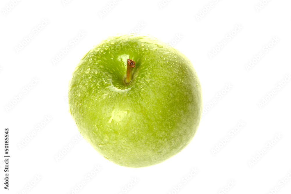 Apfel Apfel