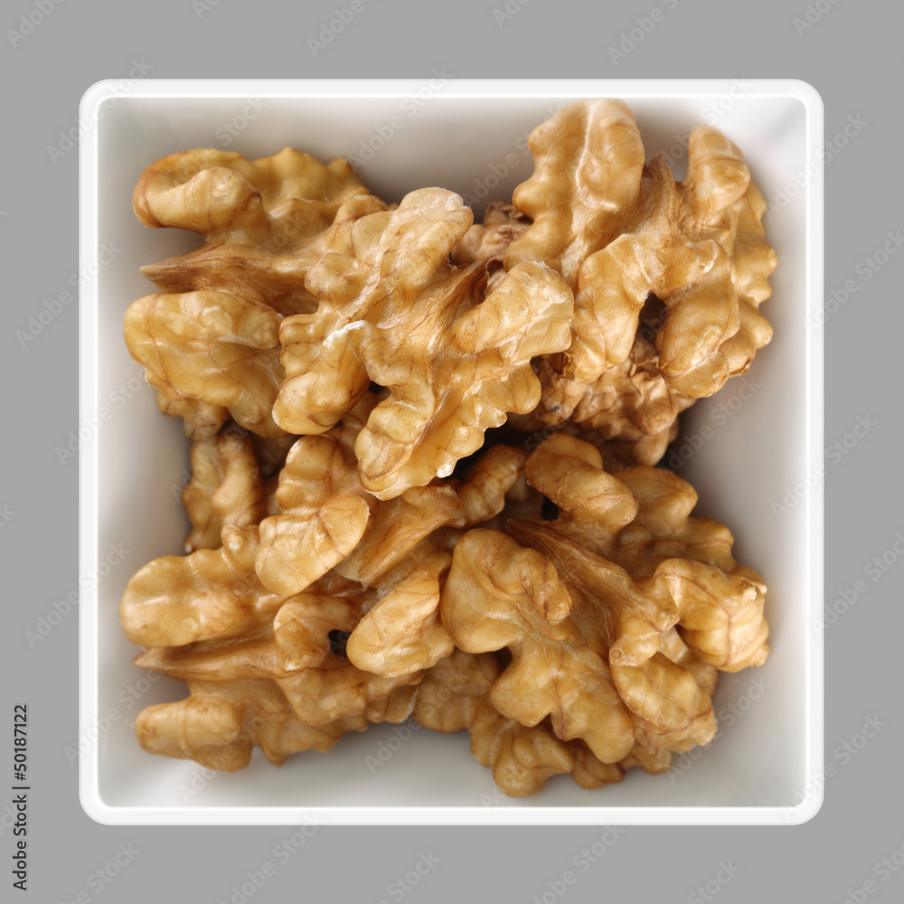 Walnut Walnut