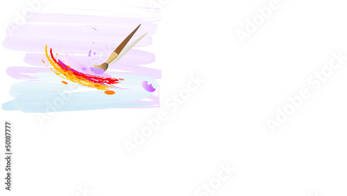 pinsel