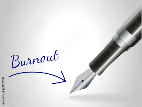 Burnout