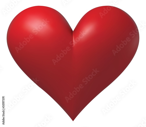 Heart
