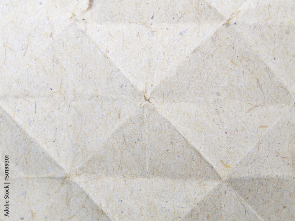 Fototapeta premium rustic paper texture