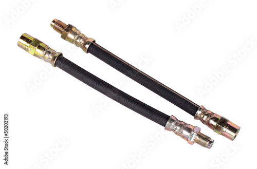 Brake hoses