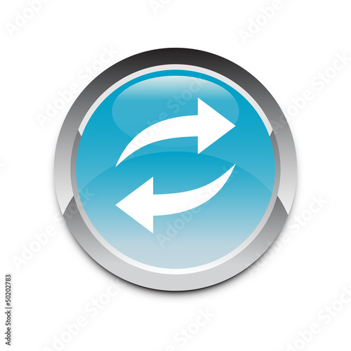 Web icon Connect