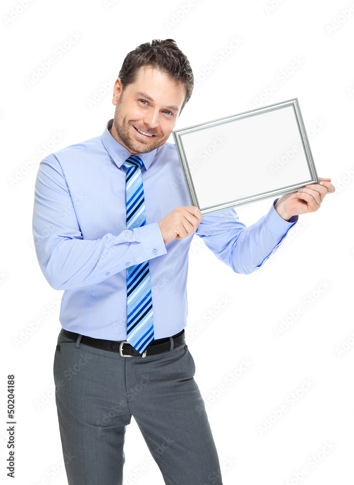 Office clerk-86 Office clerk-86