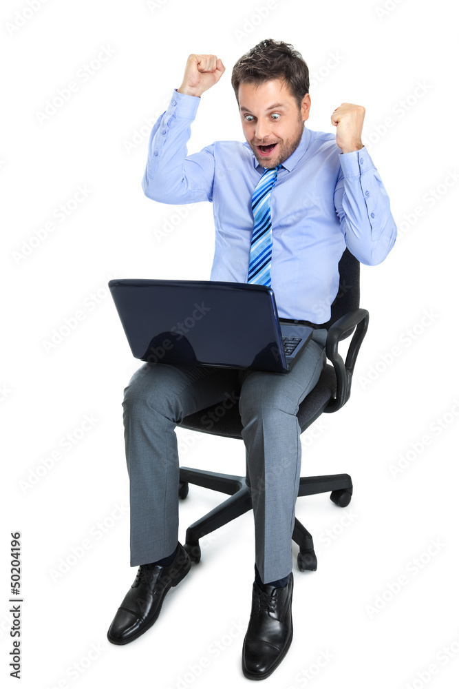 Office clerk-89 Office clerk-89