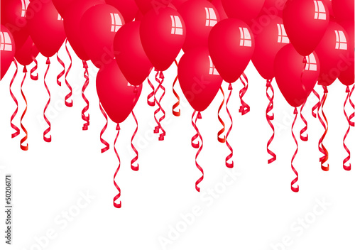 Luftballons