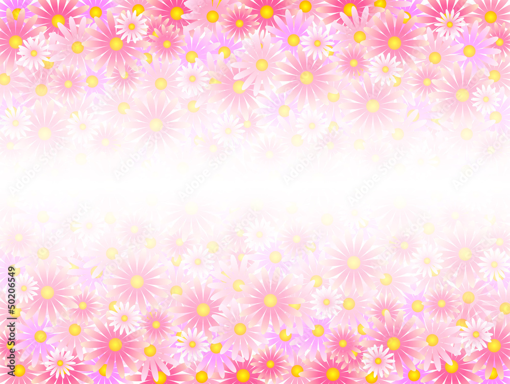 花 花びら ガーベラ 背景 花 花びら ガーベラ 背景