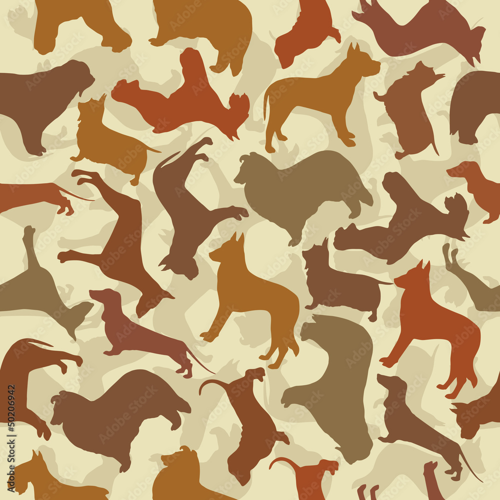 background with dogs background with dogs