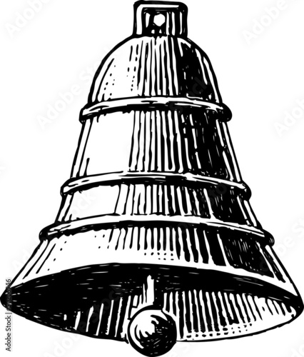 bell