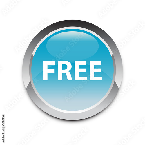 Web icon Free
