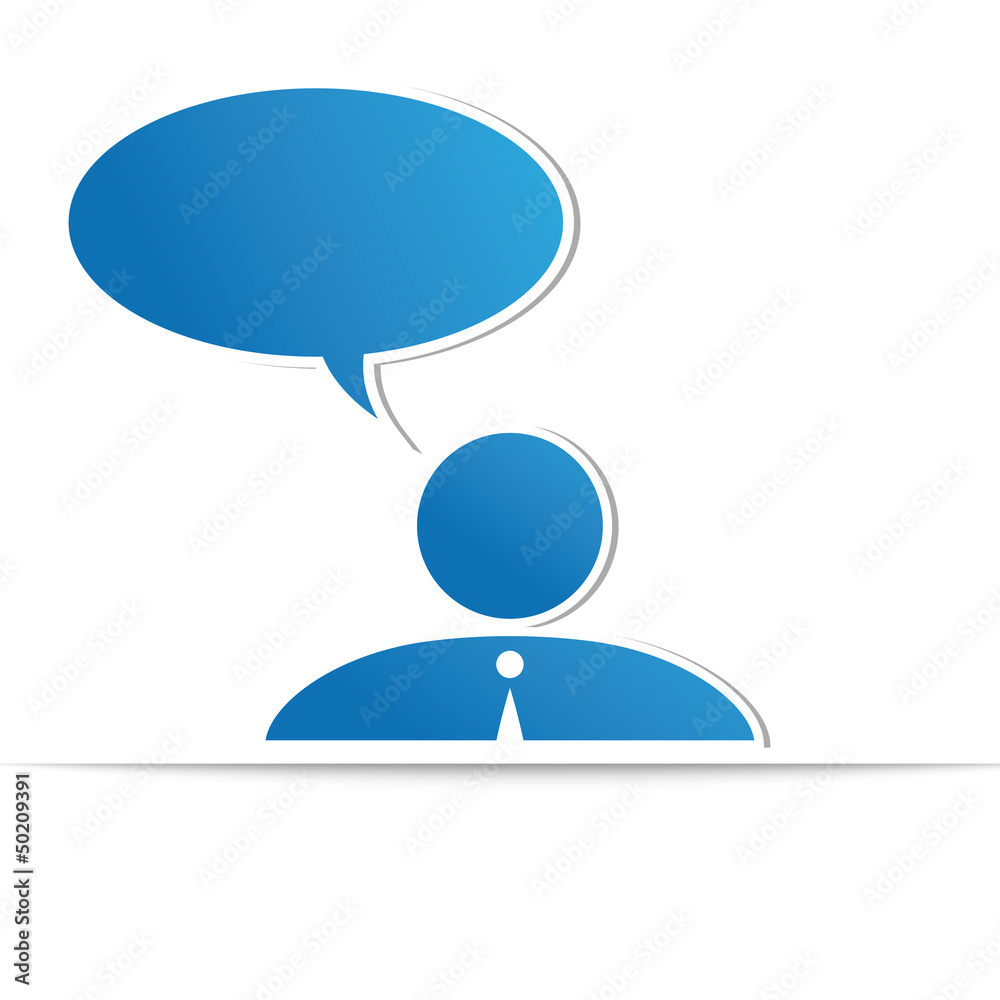 Ansprache Ansprache