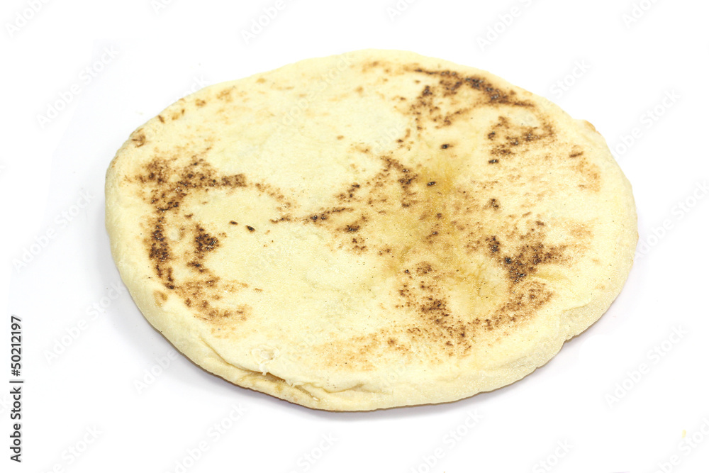 galette de blé galette de blé
