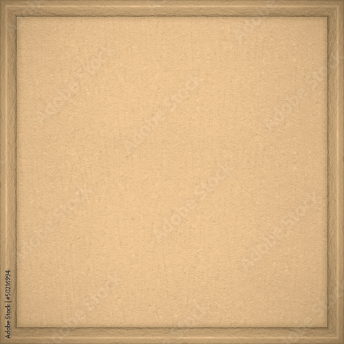 abstract brown paper background
