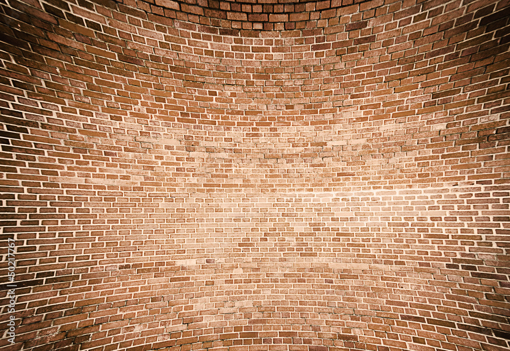 Obraz premium Ściana