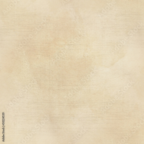 Faded seamless paper-wallpaper.