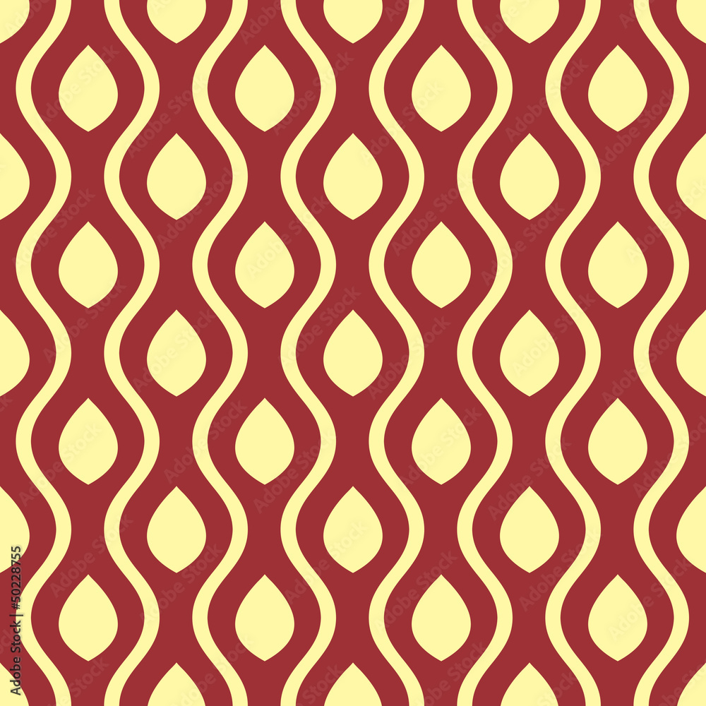 abstract seamless pattern abstract seamless pattern