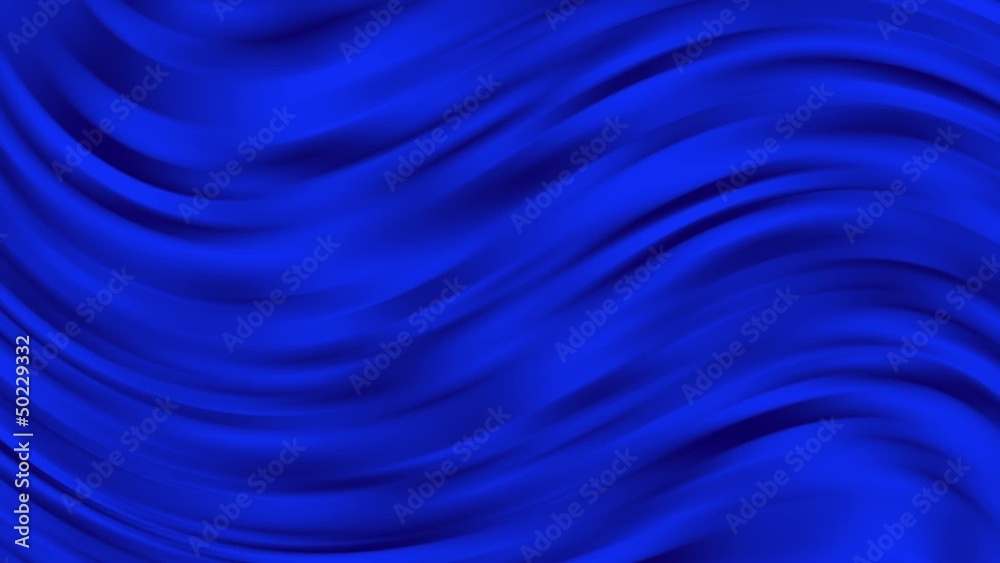blue background animation with stripes blue background animation with stripes