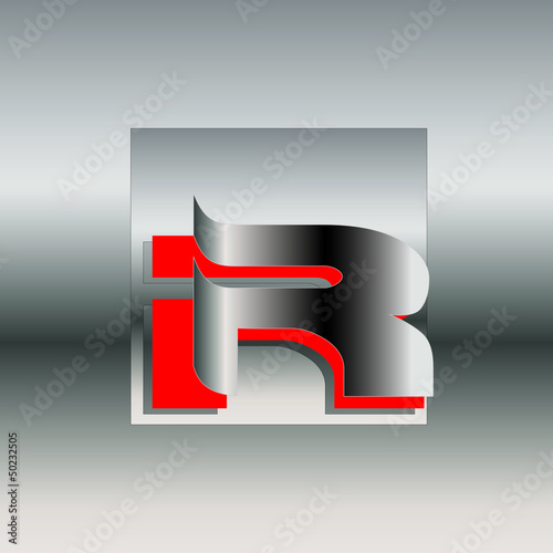 Logo R Abzug