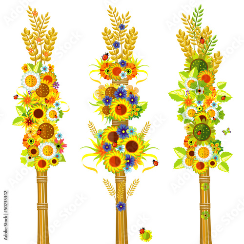 Easter Decoration