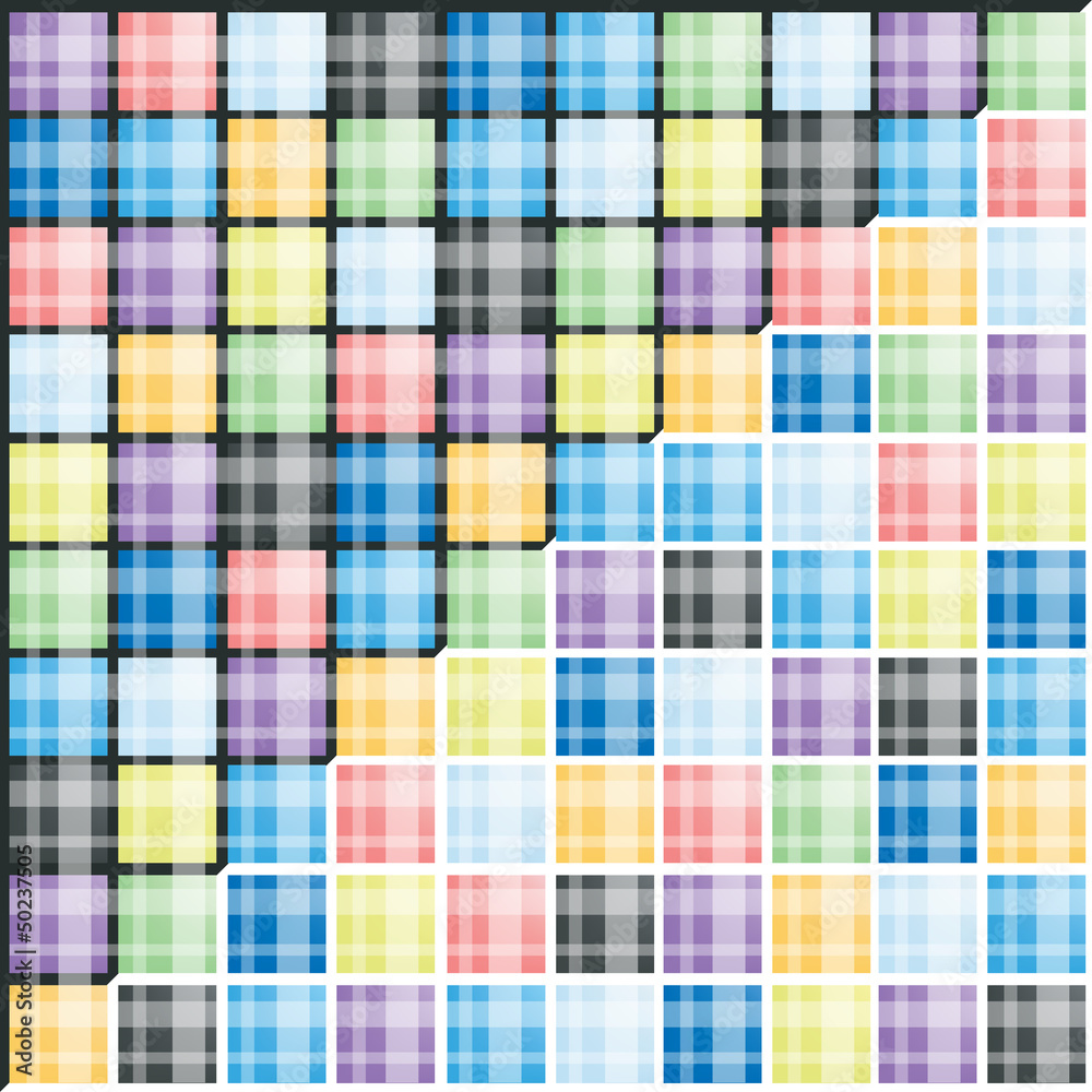 colorful pattern colorful pattern