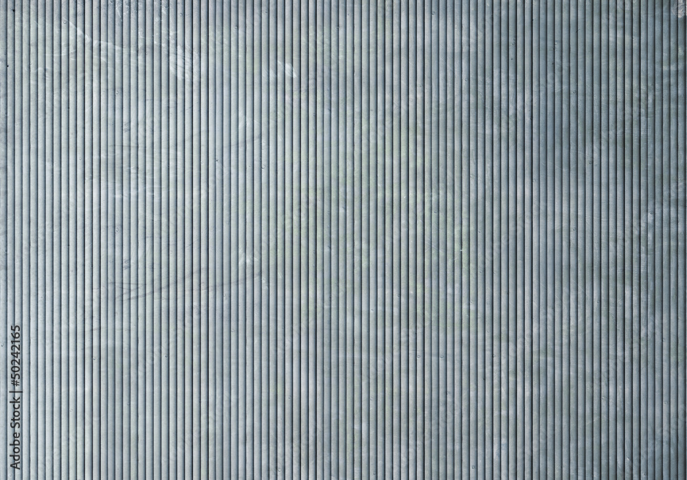 Obraz premium metallic background