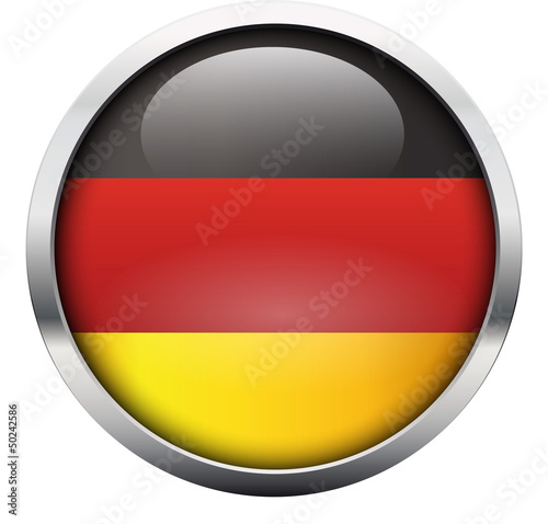 Button Deutschland