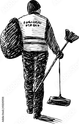 cleaner