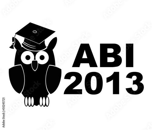 abitur 2013