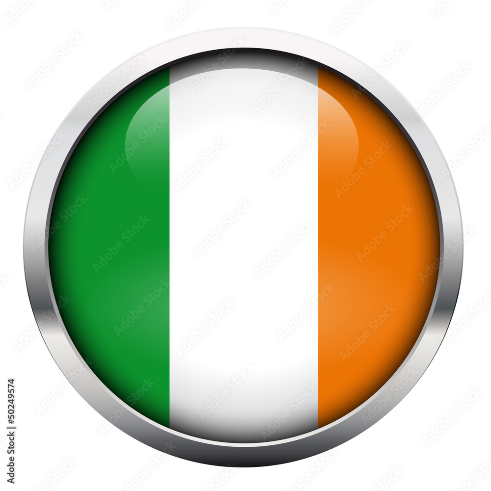 Button Ireland Button Ireland