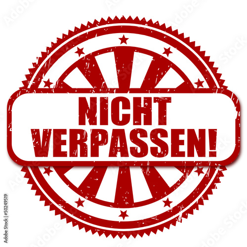 NIVHT VERGESSEN, vektor