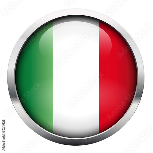 Button Italia