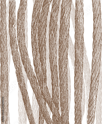 cordage