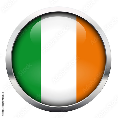 Button Ireland