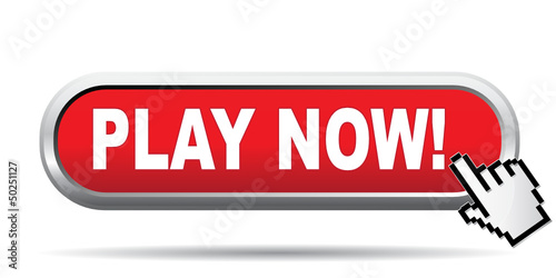 PLAY NOW ICON