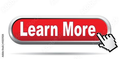 LEARN MORE ICON