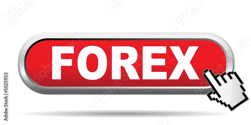 FOREX ICON