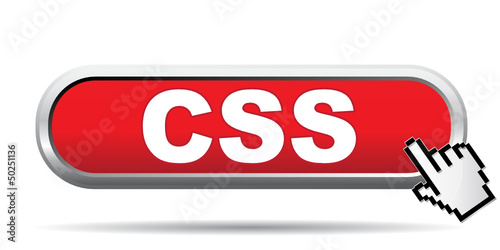 CSS ICON