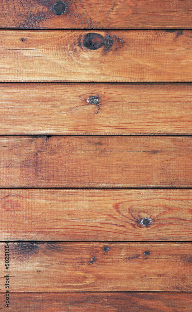 Rustic fence from wooden planks. Wooden background. Rustic fence from wooden planks. Wooden background.