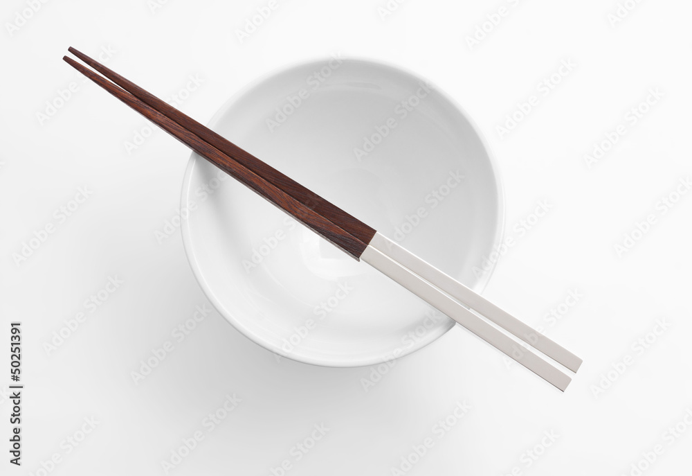 Chopsticks Chopsticks