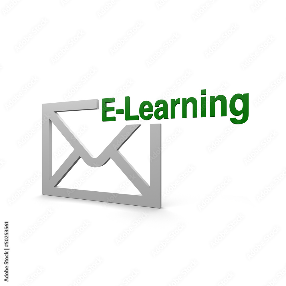 elearning, lernen, studium, schule, uni, fernuni, elearning, lernen, studium, schule, uni, fernuni,